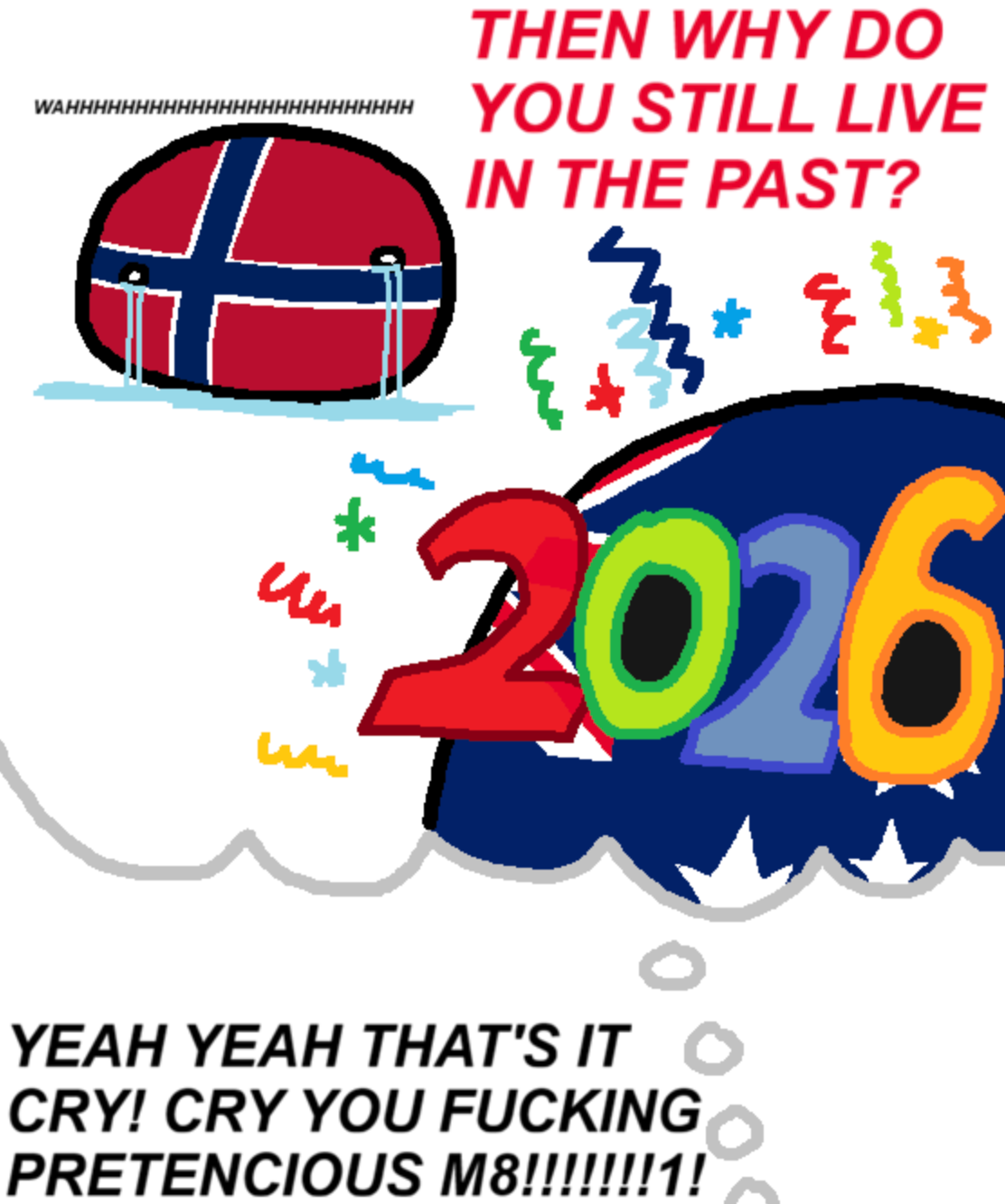 Screenshot 2026-02-11 at 5.11.36 PM.png