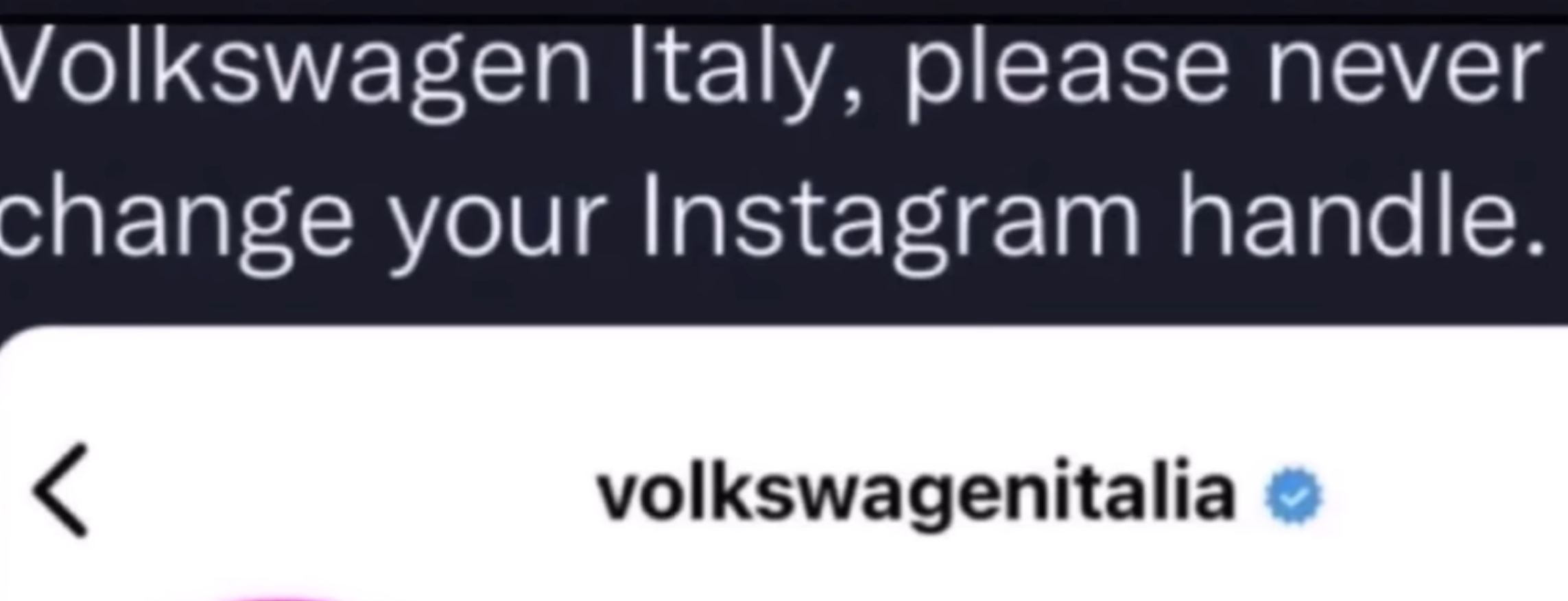 Screenshot 2026-02-11 at 6.48.38 AM.png