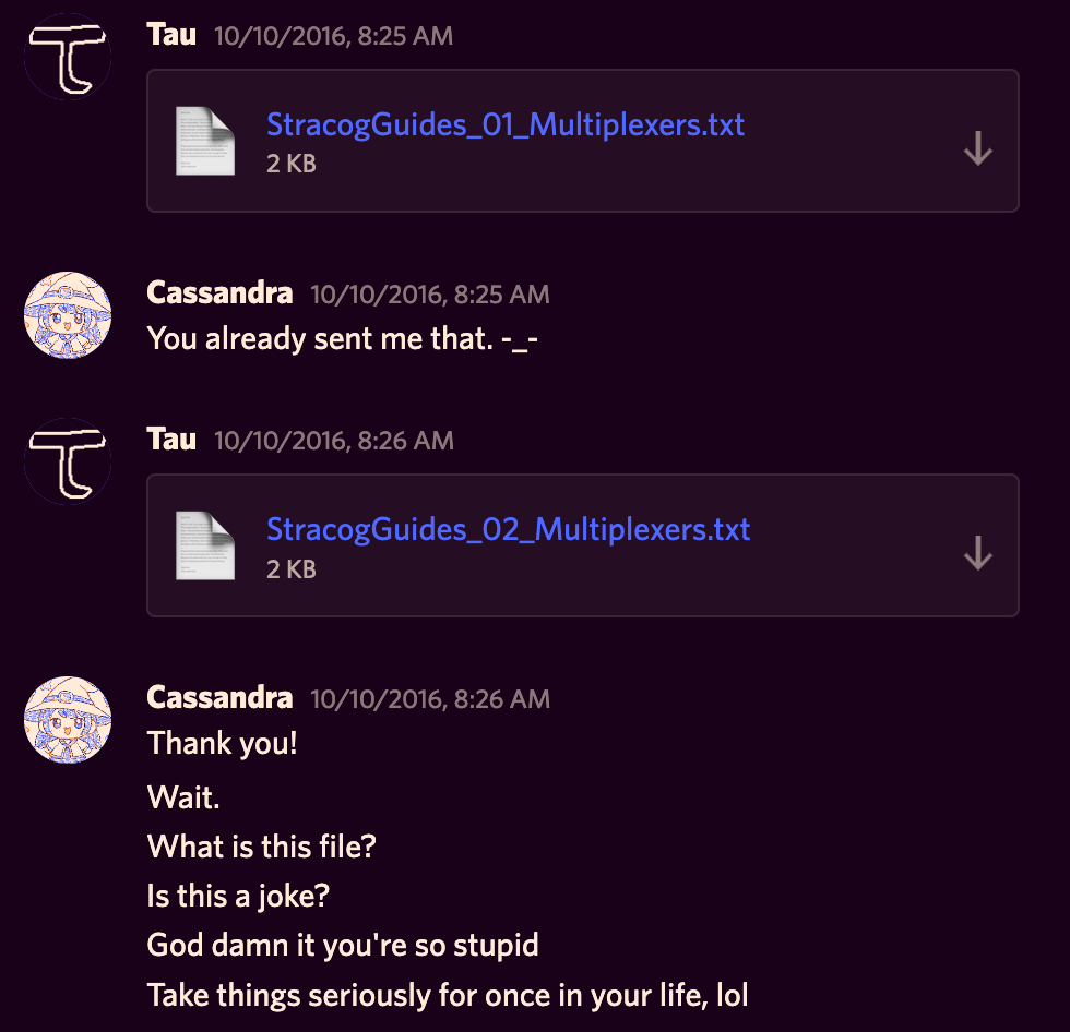 Screenshot 2026-02-10 at 3.10.45 PM.png