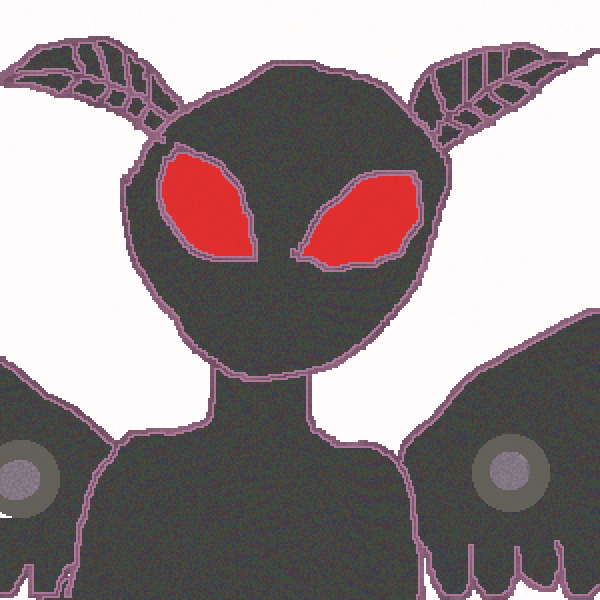 mothman.png