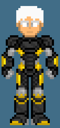 Screenshot 2026-02-13 1.16.43 PM.png