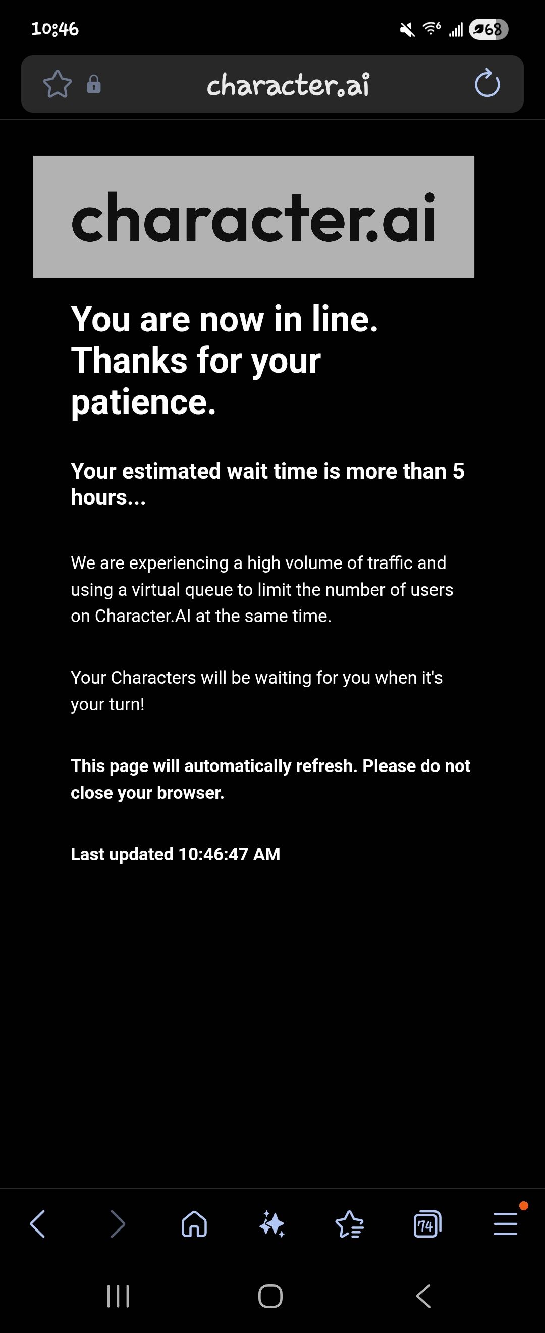 Screenshot_20260215_104652_Samsung Internet.jpg