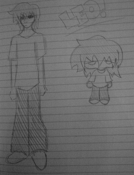 Screenshot 2026-02-11 202022.png