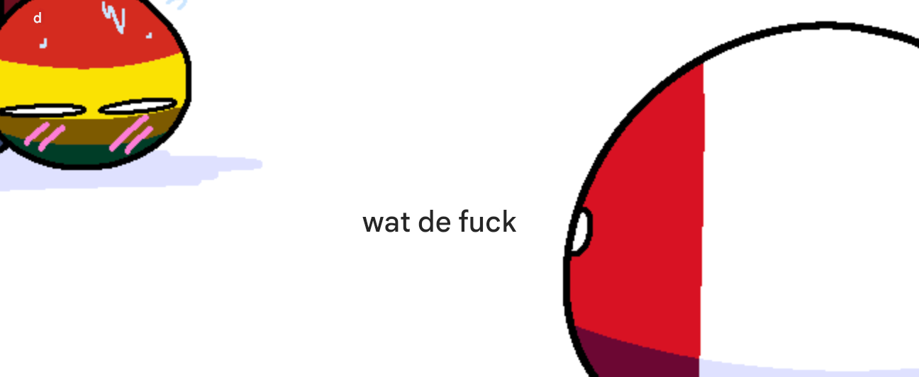 watdefuck.png