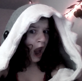 Screenshot 2026-02-16 20.54.08.png