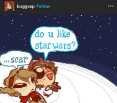 Screenshot 2026-02-18 094745.png