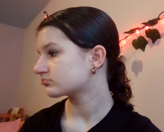 Screenshot 2026-02-17 14.02.06.png