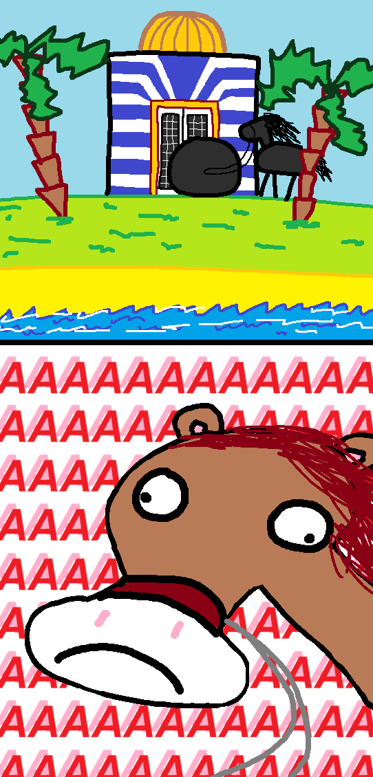 Screenshot 2026-02-18 at 5.01.41 PM.png