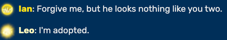 Screenshot 2026-02-18 at 5.29.11 PM.png