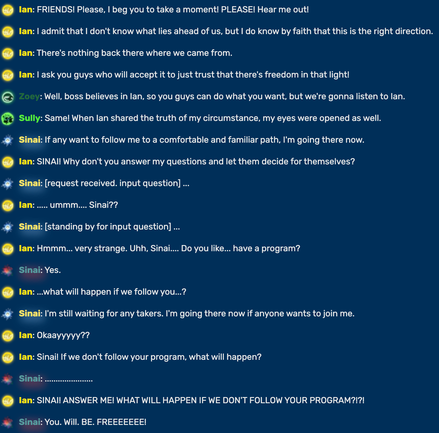 Screenshot 2026-02-18 at 5.30.17 PM.png