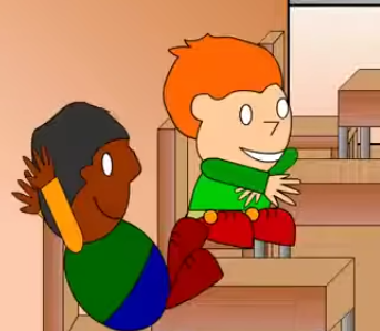 Screenshot 2026-02-19 07.11.21.png