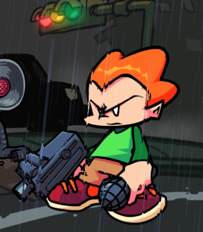 Screenshot 2026-02-18 14.37.32.png