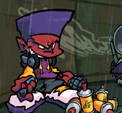 Screenshot 2026-02-18 14.37.29.png