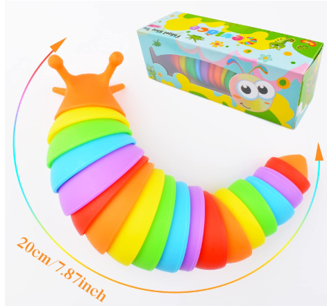 Screenshot 2026-02-19 113404.png