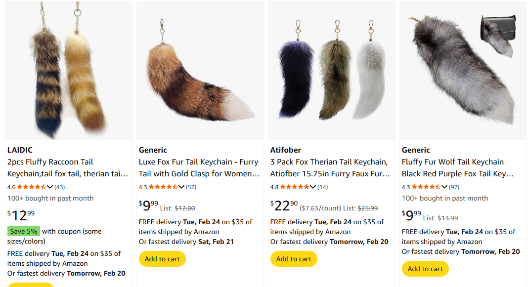 Screenshot 2026-02-19 082454.png