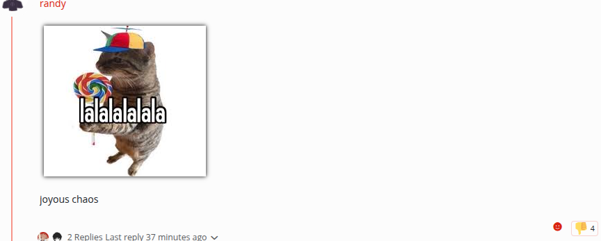 Screenshot 2026-02-19 1.24.01 PM.png