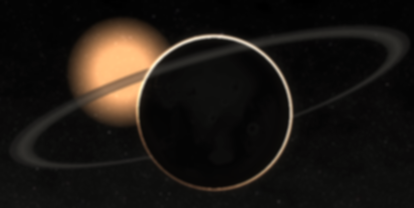 Screenshot 2026-02-19 at 9.32.25 AM.png