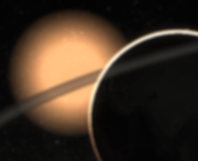 Screenshot 2026-02-19 at 9.32.35 AM.png