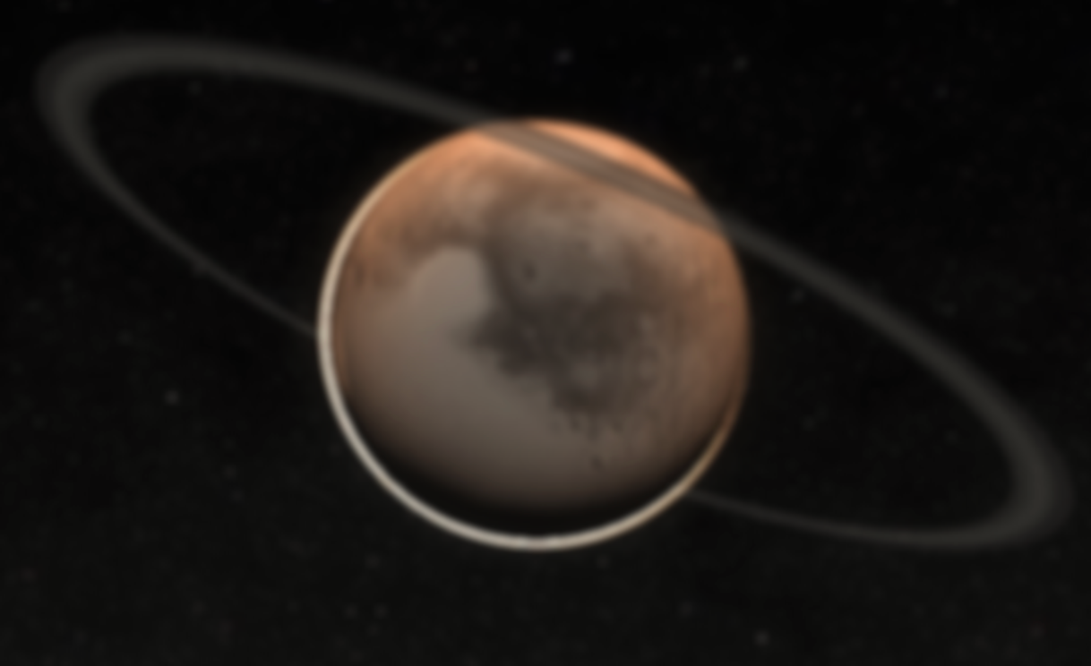 Screenshot 2026-02-19 at 9.33.01 AM.png