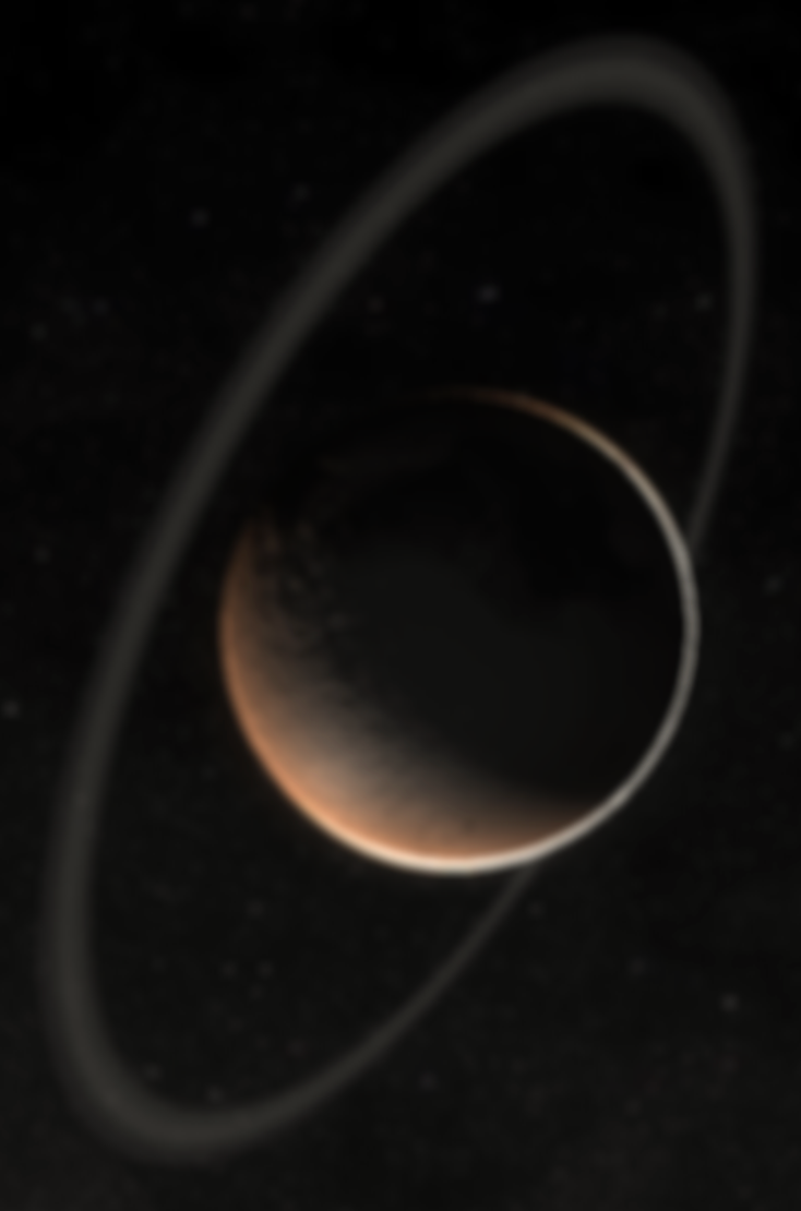 Screenshot 2026-02-19 at 9.34.00 AM.png