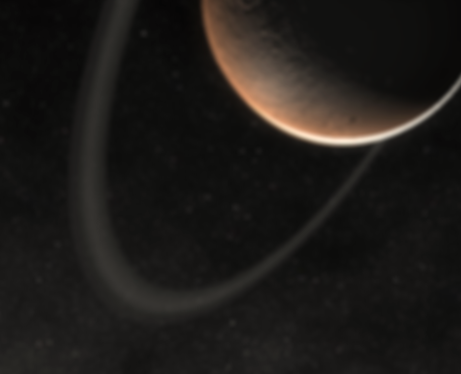 Screenshot 2026-02-19 at 9.36.14 AM.png