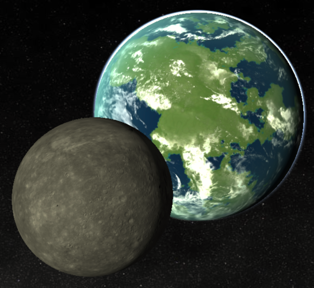 Screenshot 2026-02-19 at 5.20.17 PM.png