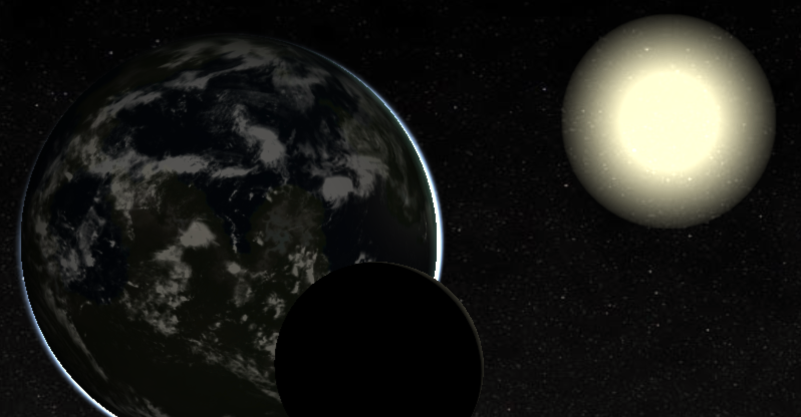 Screenshot 2026-02-19 at 5.23.25 PM.png