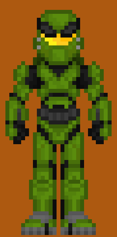 Screenshot 2026-02-20 8.49.09 AM.png