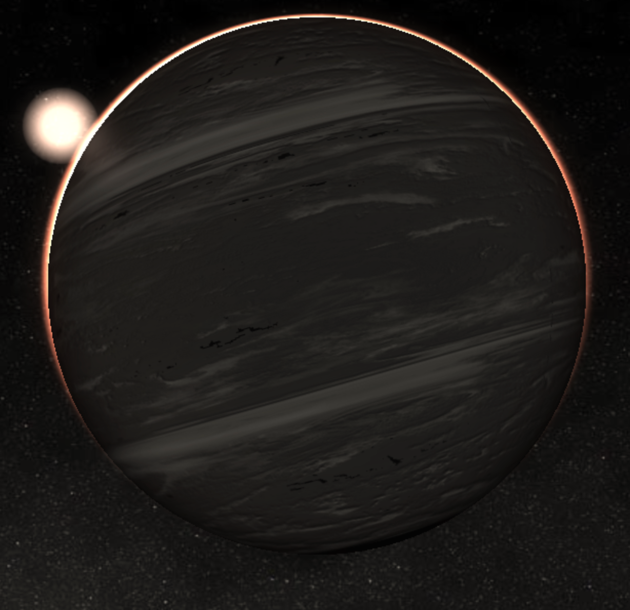 Screenshot 2026-02-20 at 2.17.48 PM.png