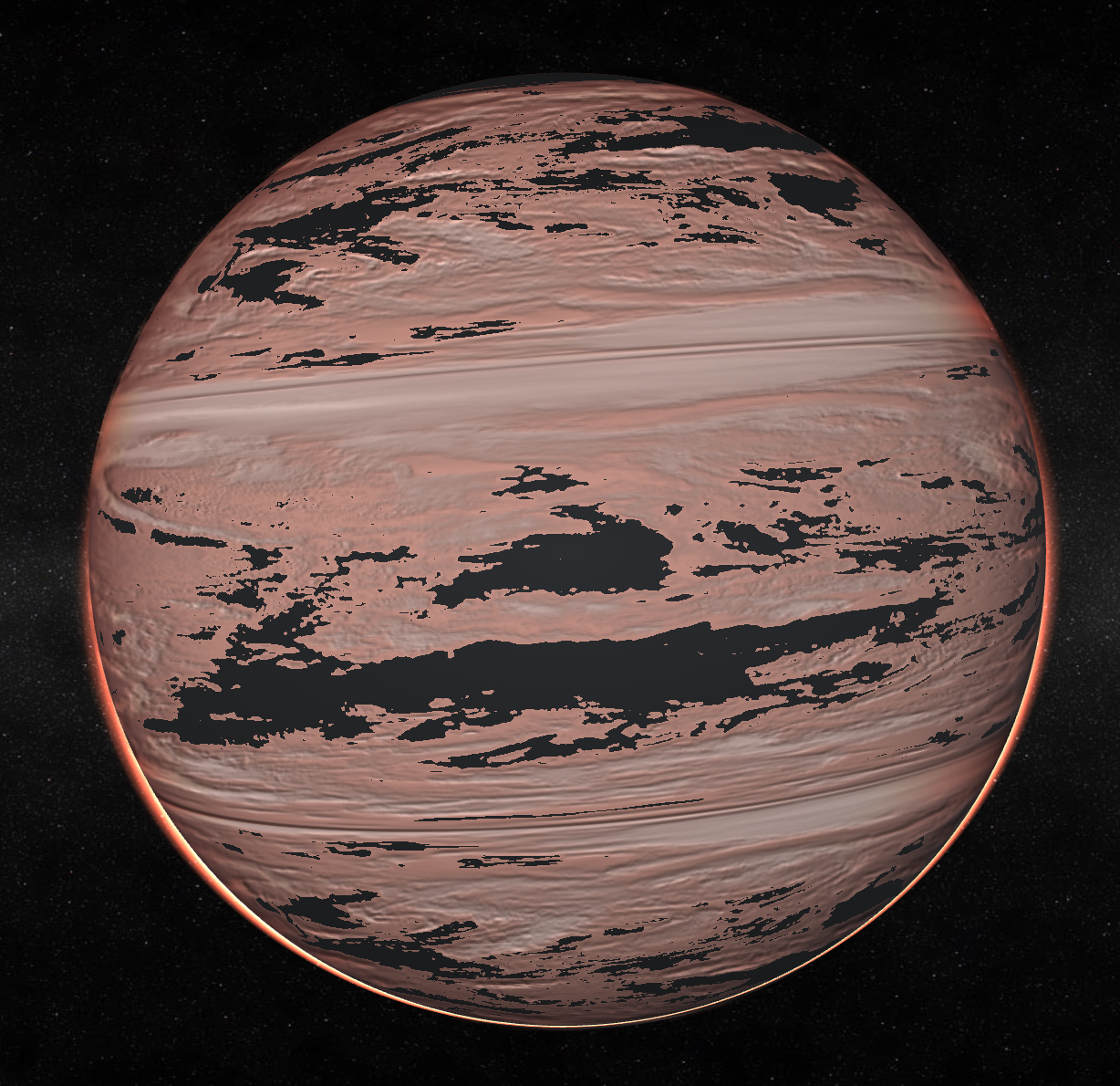 Screenshot 2026-02-20 at 2.19.41 PM.png