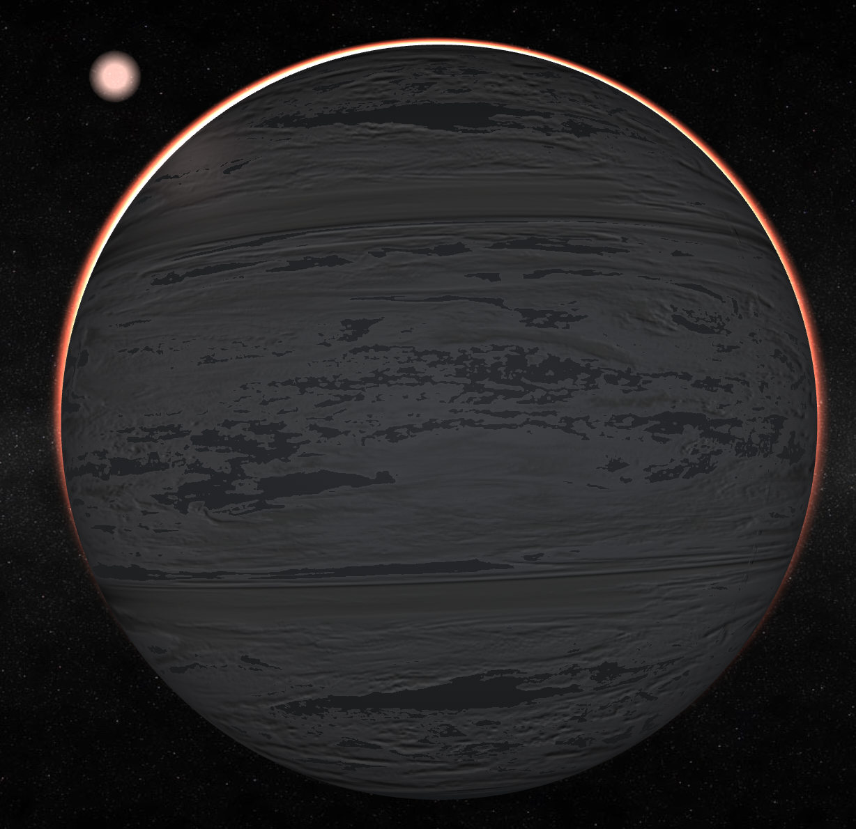 Screenshot 2026-02-20 at 2.21.06 PM.png