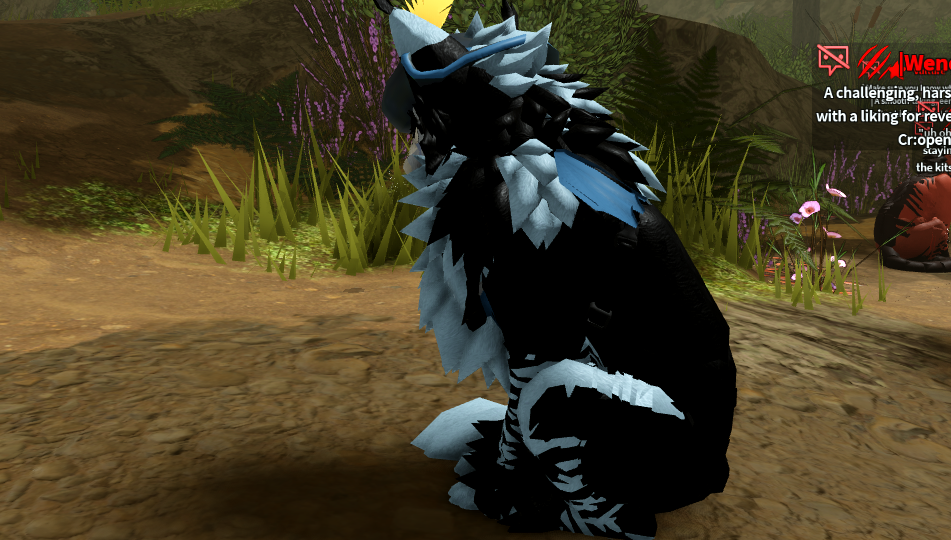 Screenshot 2026-02-20 192257.png