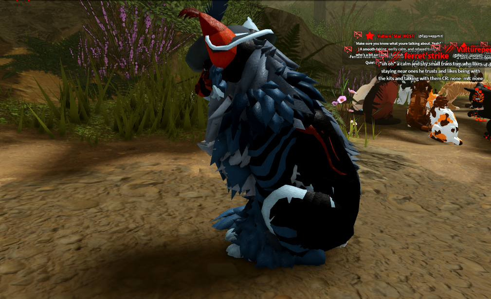 Screenshot 2026-02-20 192229.png