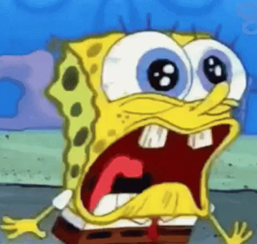 Screenshot 2026-02-20 181415.png