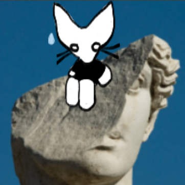 Screenshot 2026-02-21 125247.png