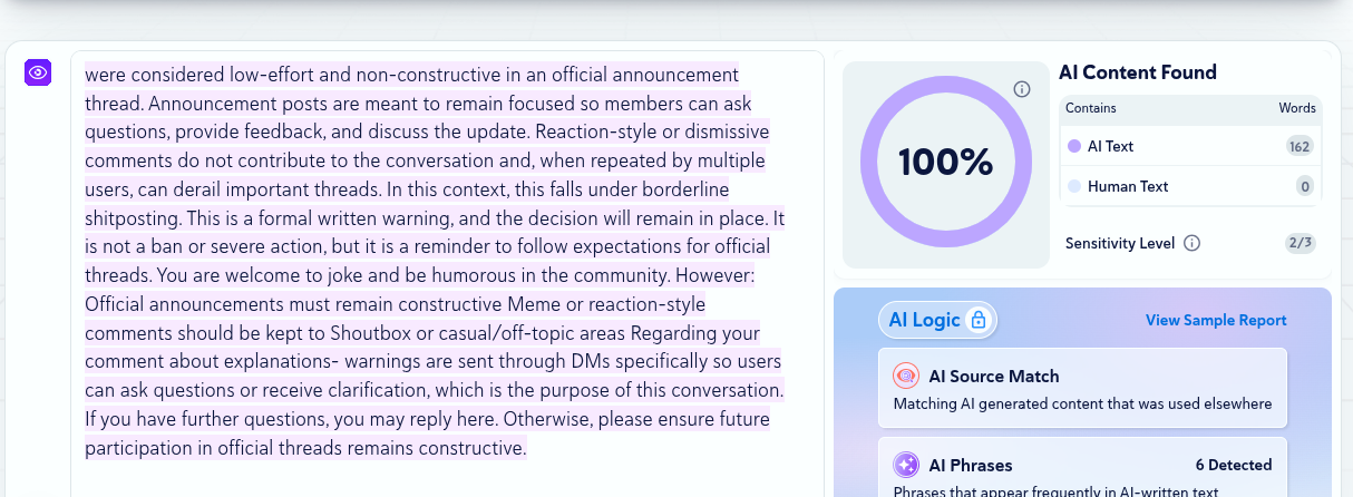 Screenshot 2026-02-21 6.59.13 PM.png