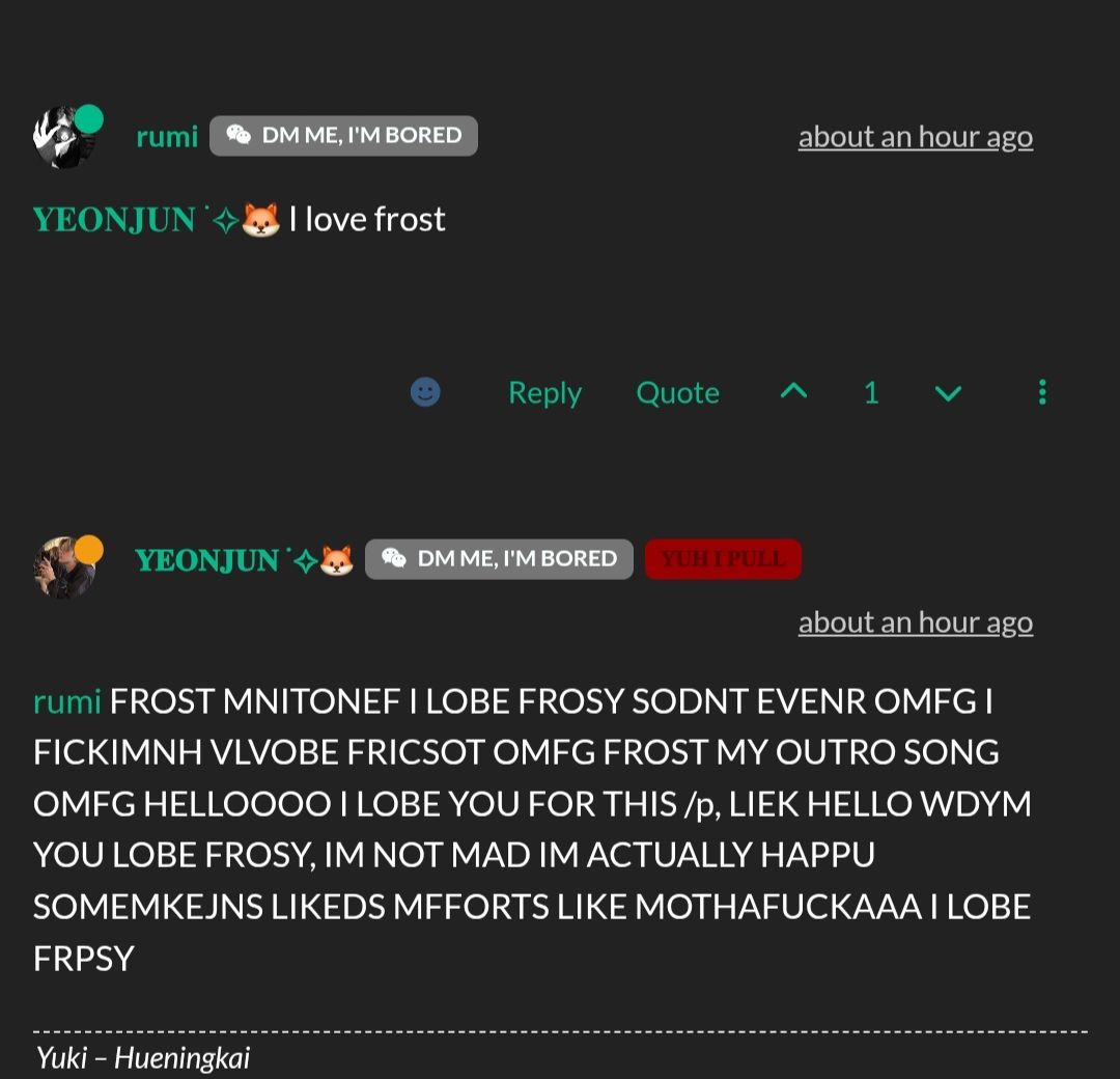 dcbe6958-2a8d-4919-8475-bc19790e2e70-Screenshot_20260221_230228_Samsung Internet.jpg