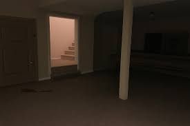 Basement.jpeg