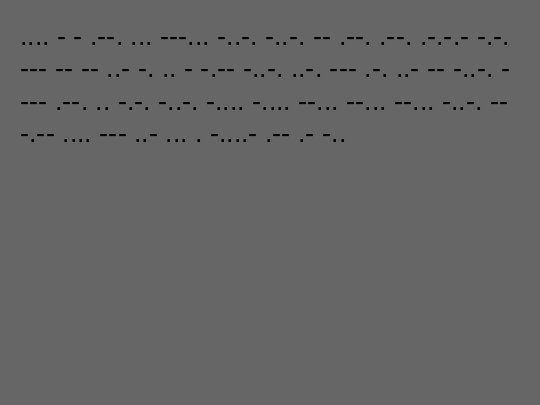 Screenshot 2026-02-21 10.57.17 PM.png