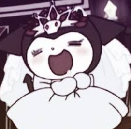 Screenshot 2026-02-15 104524.png