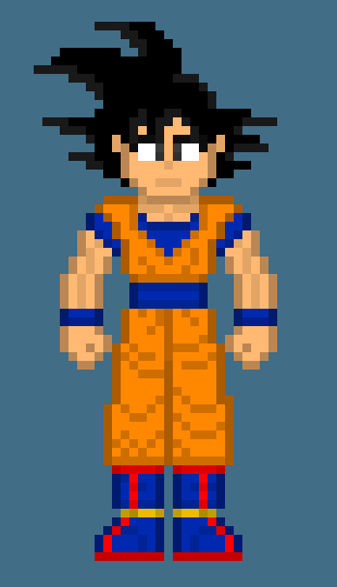 Screenshot 2026-02-23 7.27.35 AM.png