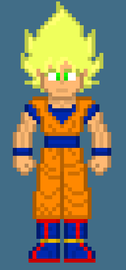 Screenshot 2026-02-23 9.10.48 AM.png