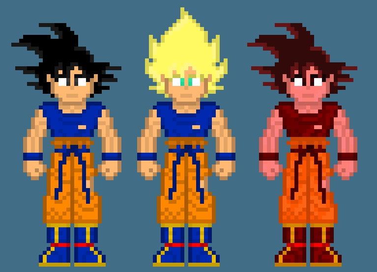 Screenshot 2026-02-24 12.06.14 PM.png