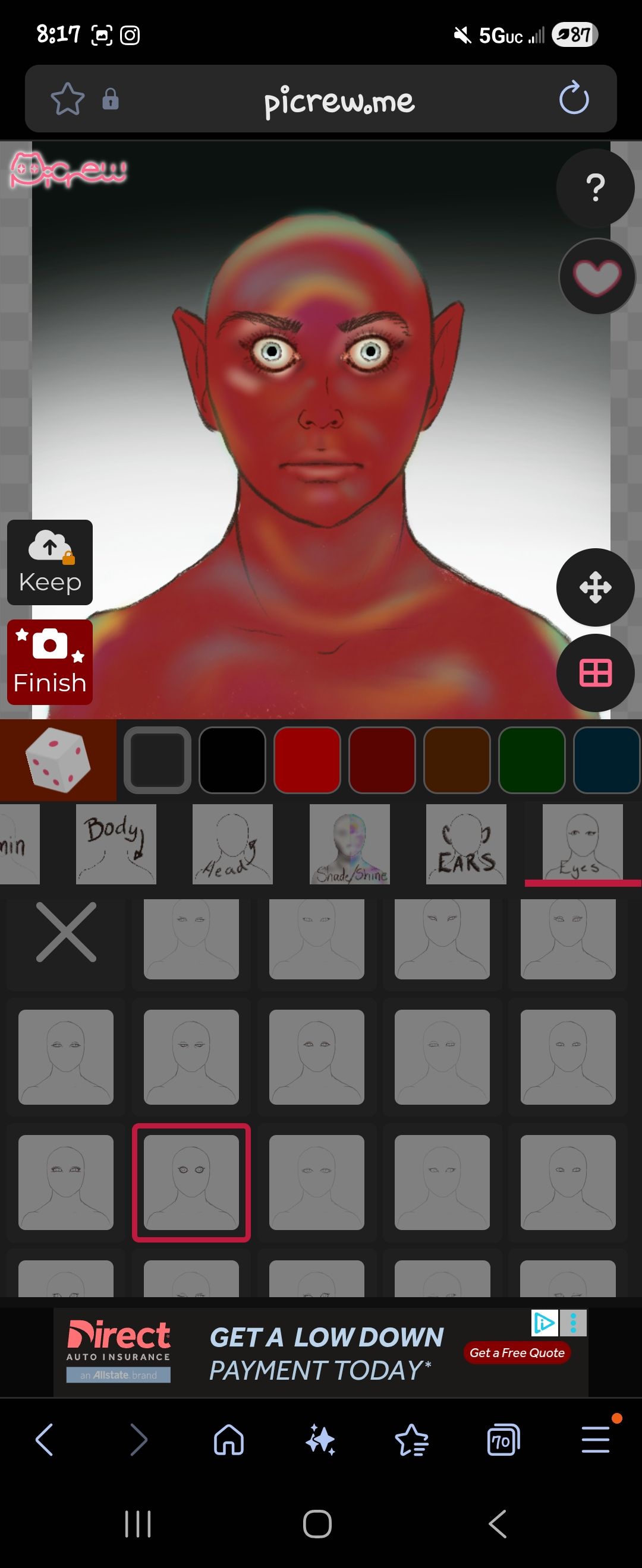 Screenshot_20260225_081747_Samsung Internet.jpg