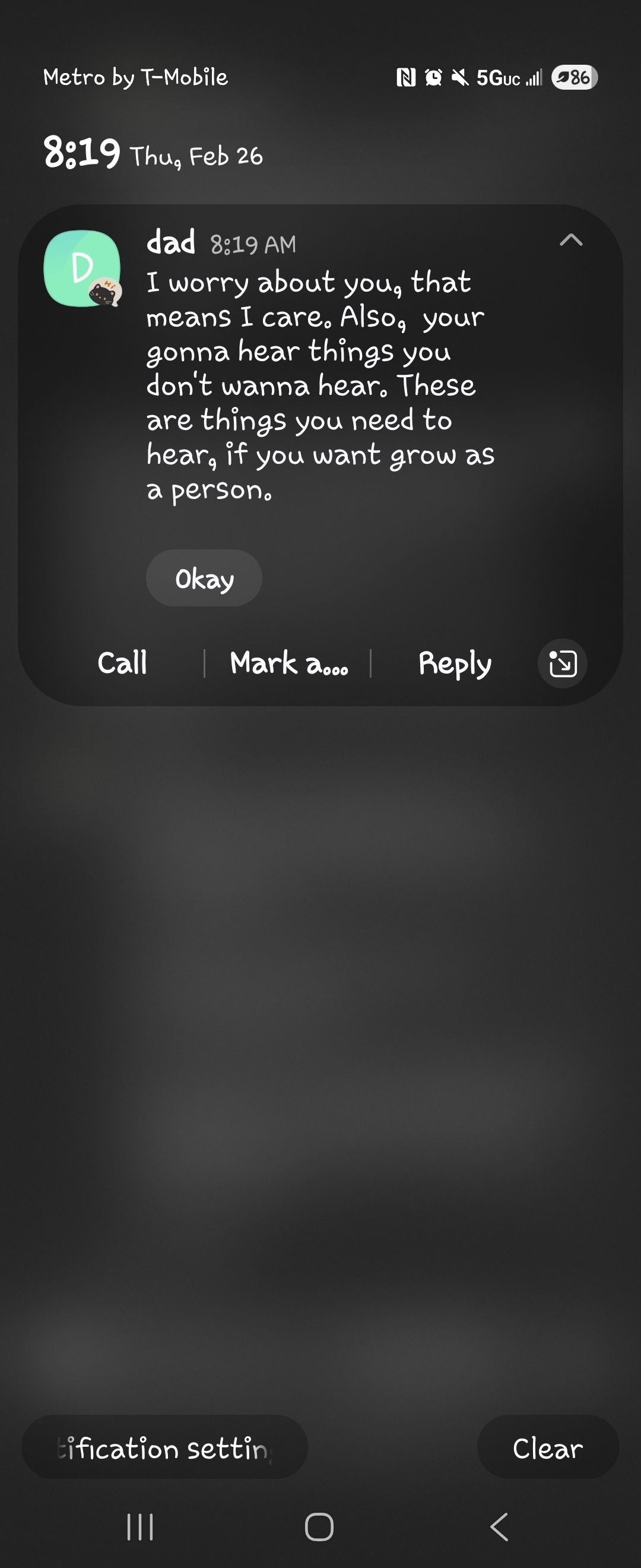 Screenshot_20260226_081935_One UI Home.jpg