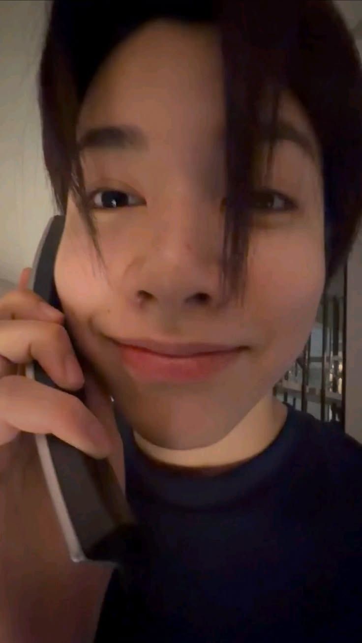 b77cb10f-ccdf-43d0-b29b-9a4f9465e8df-louis ✨.jpeg