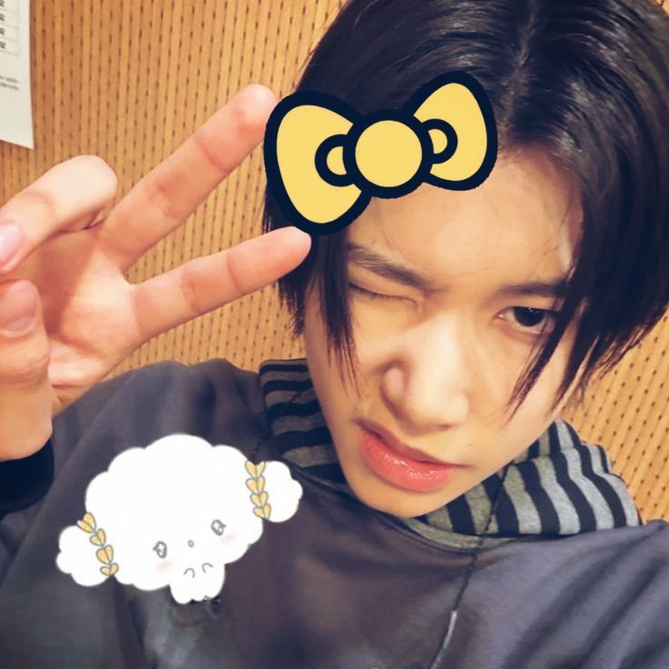 3f6c1e41-363c-4809-aa13-fc50abaf4655-── Louis LNGSHOT icon  ࣪  _ 𓂃 ˙ ⋆.jpeg