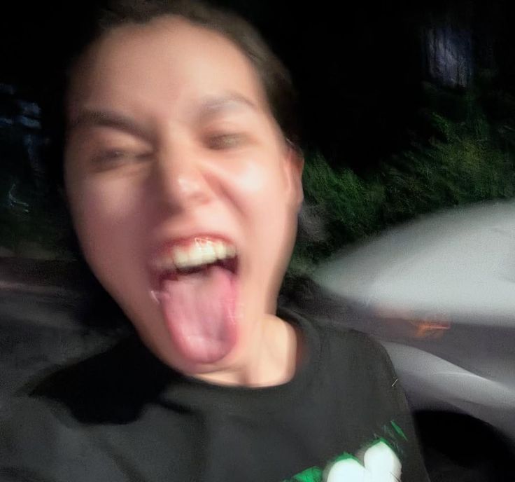 985878d8-cb2c-4d56-bc7c-75d129cea667-#Lngshot4sho #Louis.jpeg