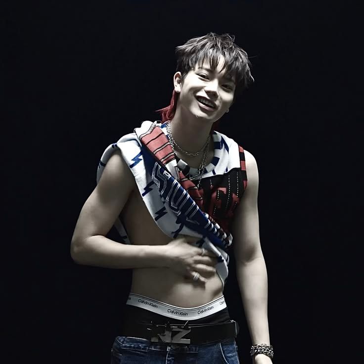 fc7f7a18-bb61-49d5-8db3-6153b827f8c4-#OHYUL #LNGSHOT.jpeg