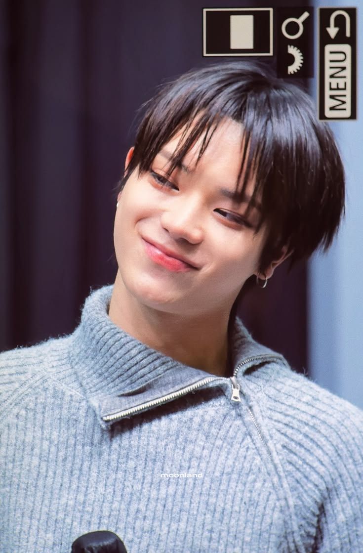 b428569b-124f-4654-ba13-cd9d3aba45ba-#OHYUL #오율 #LNGSHOT #롱샷.jpeg